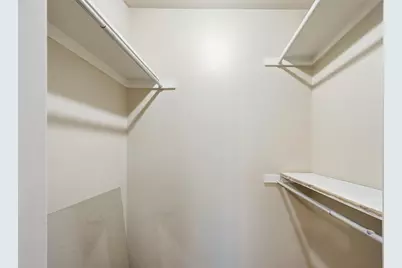 2505 Wedglea Drive #232, Dallas, TX 75211 - Photo 34