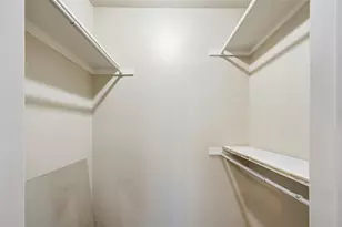 2505 Wedglea Dr, Dallas, TX 75211 - Photo 34