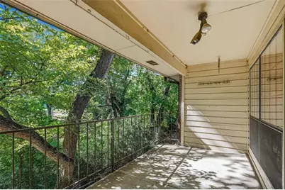 2505 Wedglea Drive #232, Dallas, TX 75211 - Photo 20