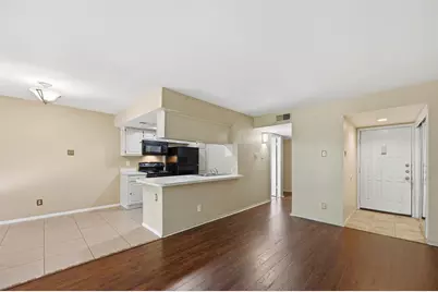 2505 Wedglea Drive #232, Dallas, TX 75211 - Photo 8