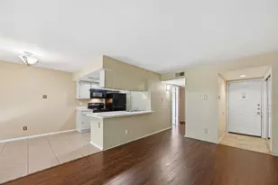 2505 Wedglea Dr, Dallas, TX 75211 - Photo 8