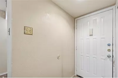 2505 Wedglea Drive #232, Dallas, TX 75211 - Photo 36