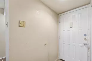 2505 Wedglea Dr, Dallas, TX 75211 - Photo 36