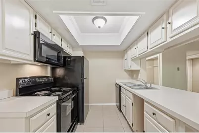 2505 Wedglea Drive #232, Dallas, TX 75211 - Photo 18