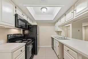 2505 Wedglea Dr, Dallas, TX 75211 - Photo 18