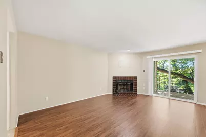 2505 Wedglea Drive #232, Dallas, TX 75211 - Photo 6