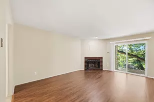 2505 Wedglea Dr, Dallas, TX 75211 - Photo 6