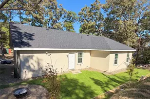 712 Regal Dr, Tool, TX 75143 - Photo 8