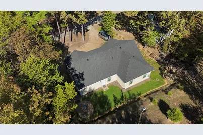 712 Regal Drive, Tool, TX 75143 - Photo 16