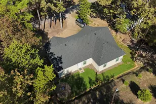 712 Regal Dr, Tool, TX 75143 - Photo 16