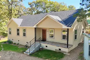 712 Regal Dr, Tool, TX 75143 - Photo 1
