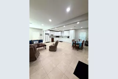 712 Regal Drive, Tool, TX 75143 - Photo 6