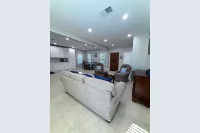 712 Regal Drive, Tool, TX 75143 - Photo 18