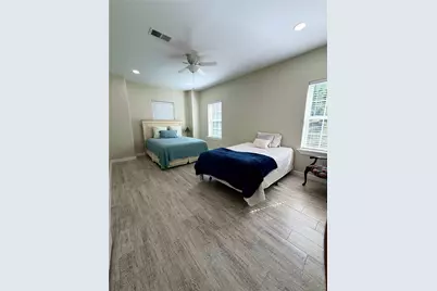712 Regal Drive, Tool, TX 75143 - Photo 14