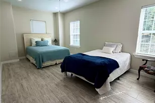 712 Regal Dr, Tool, TX 75143 - Photo 14