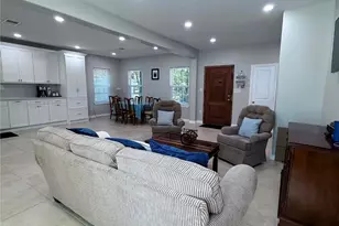 712 Regal Dr, Tool, TX 75143 - Photo 4