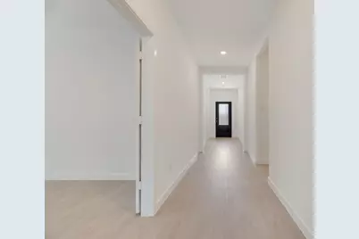 2624 Clear Root Circle, Fort Worth, TX 76108 - Photo 2