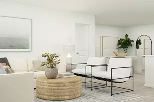 961 Prestonwood Ln, Keene, TX 76059 - Photo 8