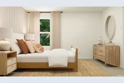 1949 Autumn Lane, Keene, TX 76059 - Photo 4