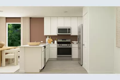 1949 Autumn Lane, Keene, TX 76059 - Photo 10