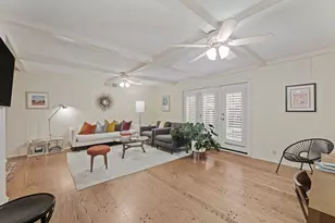 6135 Bandera Ave, Dallas, TX 75225 - Photo 8