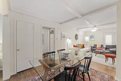 6135 Bandera Avenue #A, Dallas, TX 75225 - Photo 6