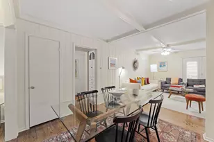 6135 Bandera Ave, Dallas, TX 75225 - Photo 6