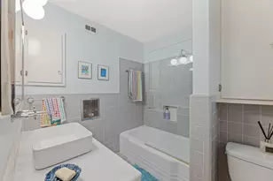 6135 Bandera Ave, Dallas, TX 75225 - Photo 16