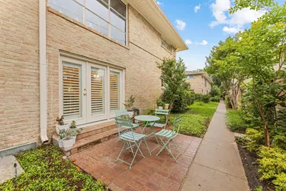 6135 Bandera Avenue #A, Dallas, TX 75225 - Photo 22