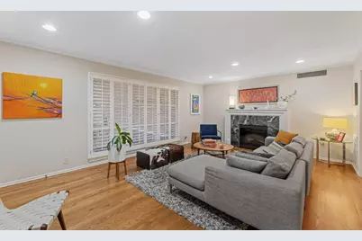 6135 Bandera Avenue #A, Dallas, TX 75225 - Photo 2