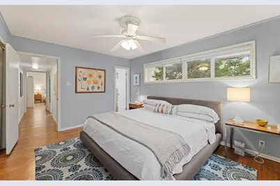 6135 Bandera Avenue #A, Dallas, TX 75225 - Photo 14