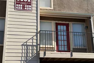 5502 Boca Raton Blvd, Fort Worth, TX 76112 - Photo 2