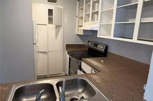 5502 Boca Raton Blvd, Fort Worth, TX 76112 - Photo 6