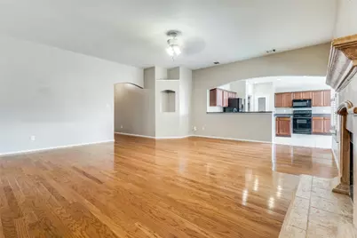 1501 Millbrook Drive, Midlothian, TX 76065 - Photo 8