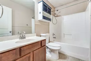 1501 Millbrook Dr, Midlothian, TX 76065 - Photo 18