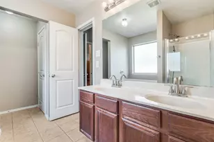 1501 Millbrook Dr, Midlothian, TX 76065 - Photo 16