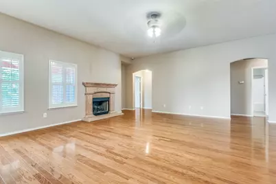 1501 Millbrook Drive, Midlothian, TX 76065 - Photo 6