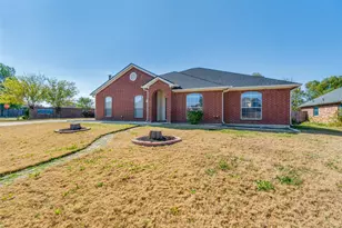 1501 Millbrook Dr, Midlothian, TX 76065 - Photo 4