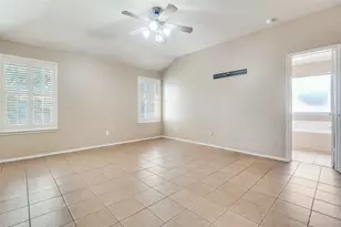 1501 Millbrook Dr, Midlothian, TX 76065 - Photo 14