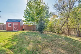 1501 Millbrook Dr, Midlothian, TX 76065 - Photo 24