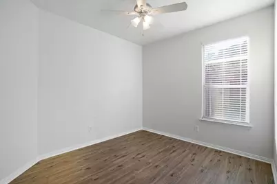 5860 Barrier Reef Drive, Fort Worth, TX 76179 - Photo 16