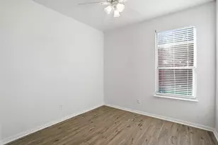 5860 Barrier Reef Dr, Fort Worth, TX 76179 - Photo 22