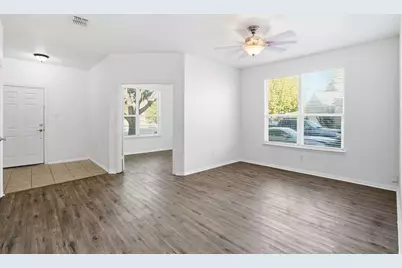 5860 Barrier Reef Drive, Fort Worth, TX 76179 - Photo 18