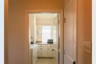 818 N Tejas Drive, Sanger, TX 76266 - Photo 20