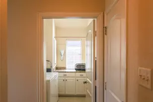 818 N Tejas Dr, Sanger, TX 76266 - Photo 20