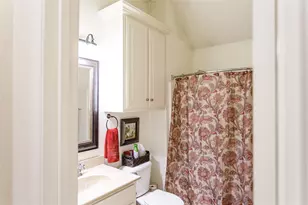 818 N Tejas Dr, Sanger, TX 76266 - Photo 24