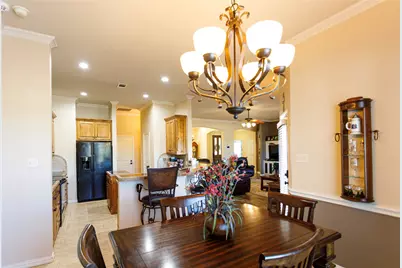 818 N Tejas Drive, Sanger, TX 76266 - Photo 12