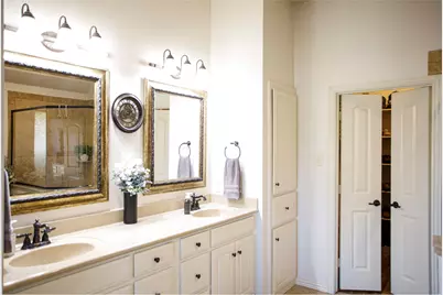 818 N Tejas Drive, Sanger, TX 76266 - Photo 18