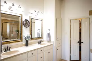 818 N Tejas Dr, Sanger, TX 76266 - Photo 18