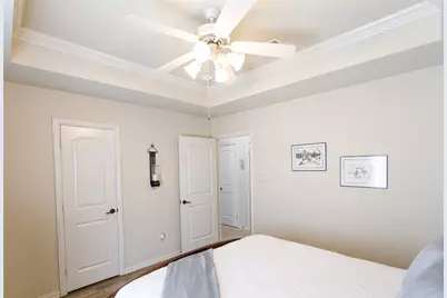 818 N Tejas Drive, Sanger, TX 76266 - Photo 26